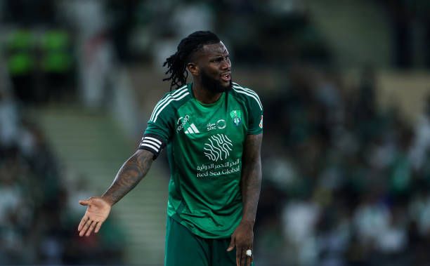 franck kessie3.jpg