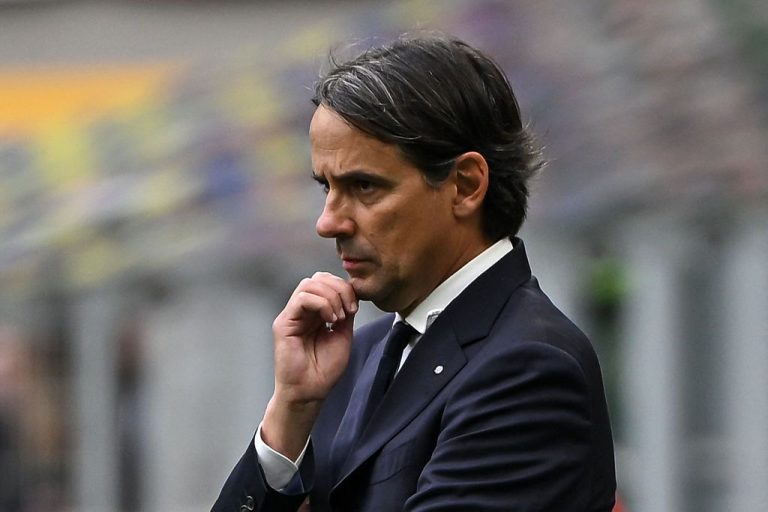 simone inzaghi3.jpg