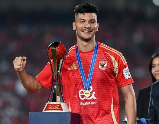 achraf dari4.jpg