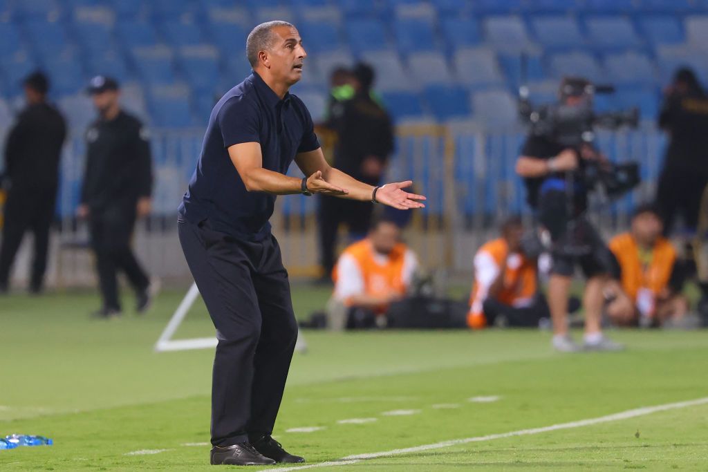 sabri lamouchi2.jpg