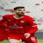 chabab riadhi de belouizdad5.jpg