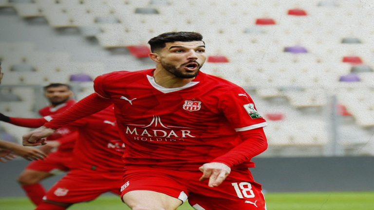chabab riadhi de belouizdad5.jpg