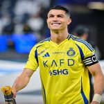 cristiano ronaldo37.jpg