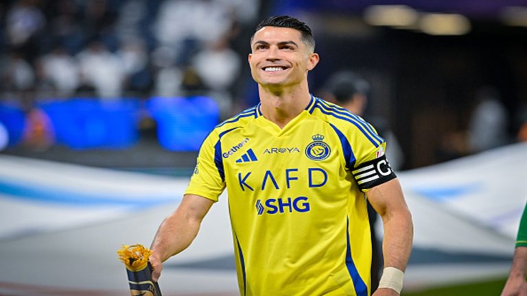 cristiano ronaldo37.jpg