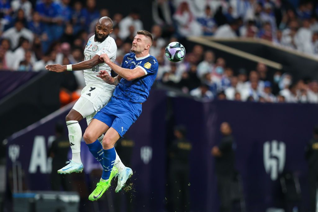 al hilal al ettifaq.jpg