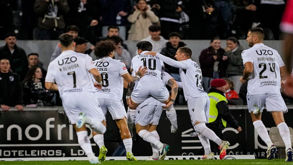 vitoria guimaraes2.jpg