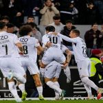 vitoria guimaraes2.jpg