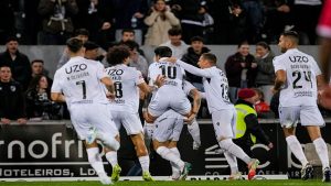 vitoria guimaraes2.jpg
